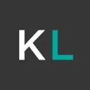 Logo KapiteinLabs