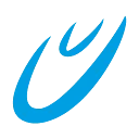 Logo van Jan van Veen Auto's