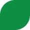 Logo van Pedicure "De Klipper"