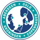 Logo van Advanced LLM in Energy Law NSELP