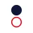 Logo van VAART • Beter contact met uw klanten •