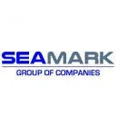 Logo van Seamark Group of Companies