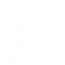 Logo van LOTEC Zwembadtechniek