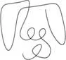 Logo van PAWNESS