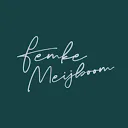 Logo van Femke Meijboom