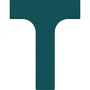 Logo van Bureau Tint