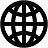 Logo Superworld