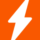 Logo van Dutch Energy Group BV