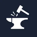 Logo Procura Forge