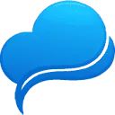 Logo van In2ITSolutions B.V.