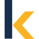 Logo van Kedge Safety Systems - Valbeveiliging