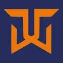 Logo van Orange Veins