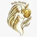 Logo van Belle Health