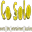 Logo van Solo events