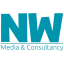 Logo van Nieuwerwets Media AND Consultancy