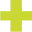 Logo van VoetVak+