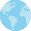 Logo van Berg Multimedia