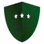 Logo van Academie voor Mediationopleidingen
