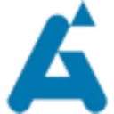 Logo van Pensioen Perspectief