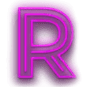 Logo REPOP