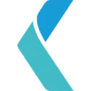 Logo van Kreston Grip