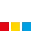 Logo van LuduQ Speeltoestellen