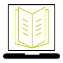 Logo van BOLAS