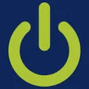 Logo van IT2use4U B.V.