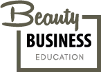 Logo van Building Business Education Anke Slegtenhorst