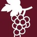 Logo van Bacchus Wijnimport