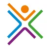 Logo van Het Hooghuis