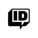 Logo van Stichting InDifferent