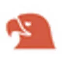 Logo van reisvoorbereid.nl