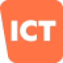 Logo van ICTerGezocht.nl