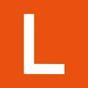 Logo van Lammertink Groep