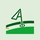 Logo van Golf de Gulbergen