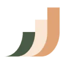 Logo Rhoost B.V.
