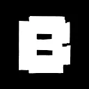 Logo van BAUT Amsterdam