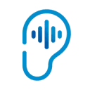 Logo Knisper by Audus Technologies