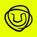 Logo van Coachcenter
