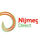 Logo Nijmegen Direct