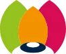 Logo van UFO Supplies