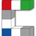 Logo van Carroparts
