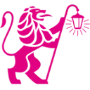 Logo van Nederlands Licht Instituut NLI