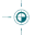 Logo van Frerotech B.V.
