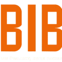 Logo van 'n Boer in de Bouw