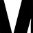 Logo van M-Mediagebouw - offices - tv studios - event and meeting space