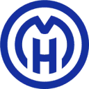 Logo van EMHA
