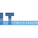 Logo van ITprovision