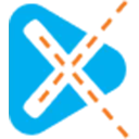 Logo van Boostlogix